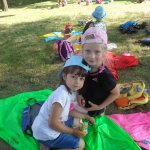 phoca_thumb_m_zmek kunn 39 Fotogalerie